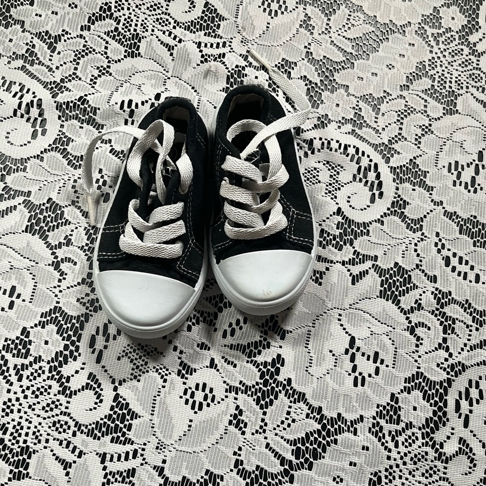 US SPORTS SNEAKERS for Toddlers